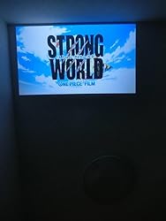 お客様イメージ