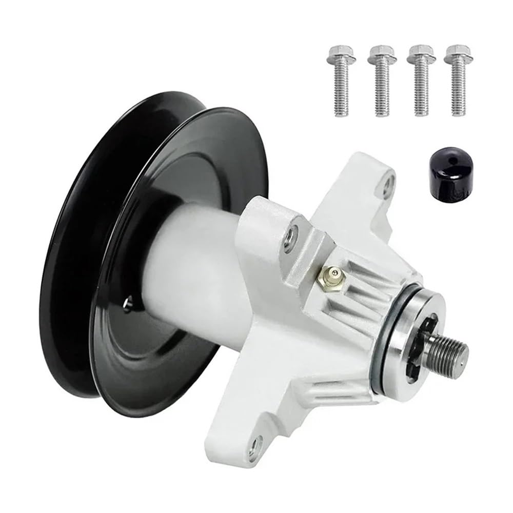 Tondeuse à gazon pièce de rechange pour modèles MT C Ca 918-04126 GT2100