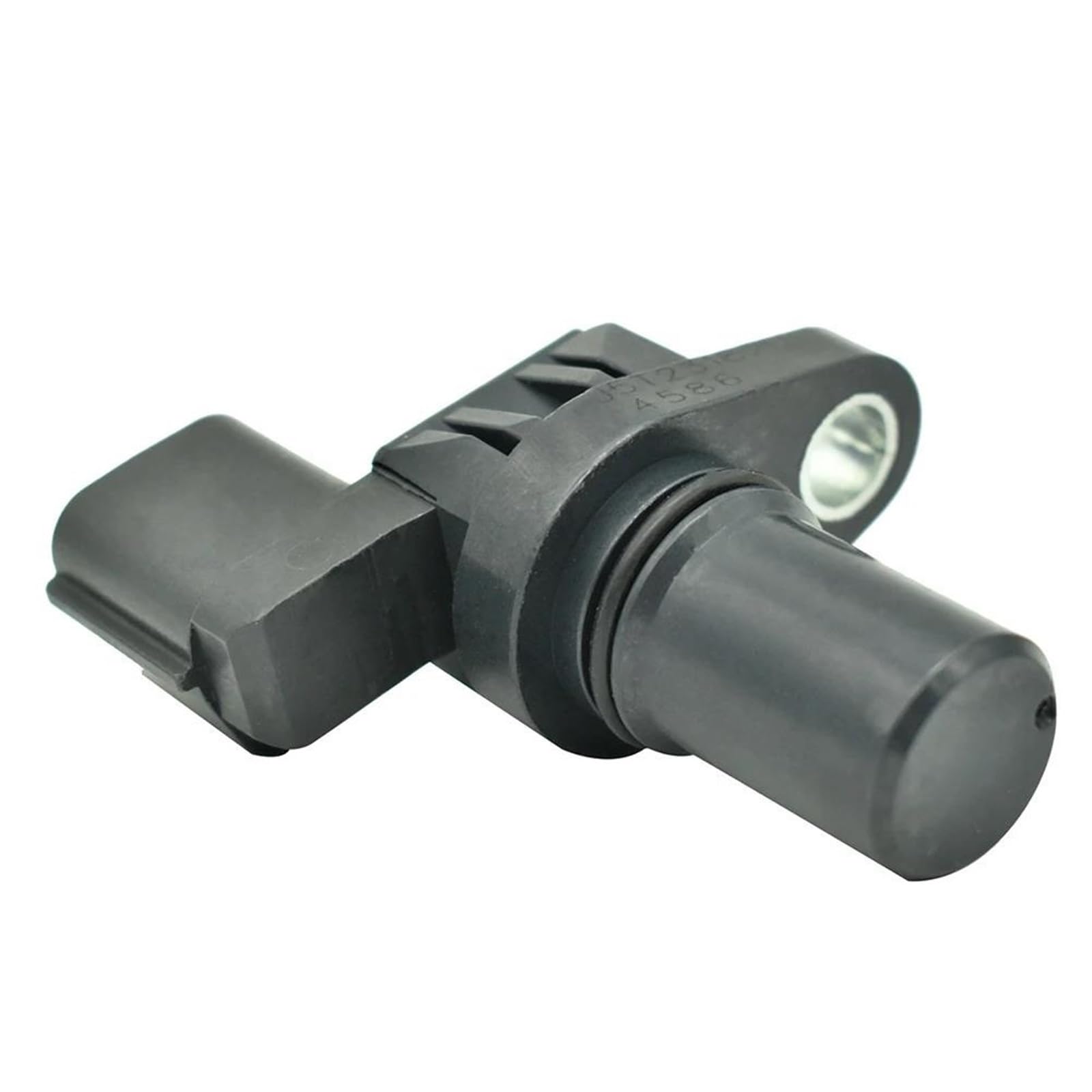 Sensores de posición del árbol de levas para automóviles Sensor de posición del árbol de levas J5T23182M1 para Accesorios de automóviles Sensor de posición del árbol de levas