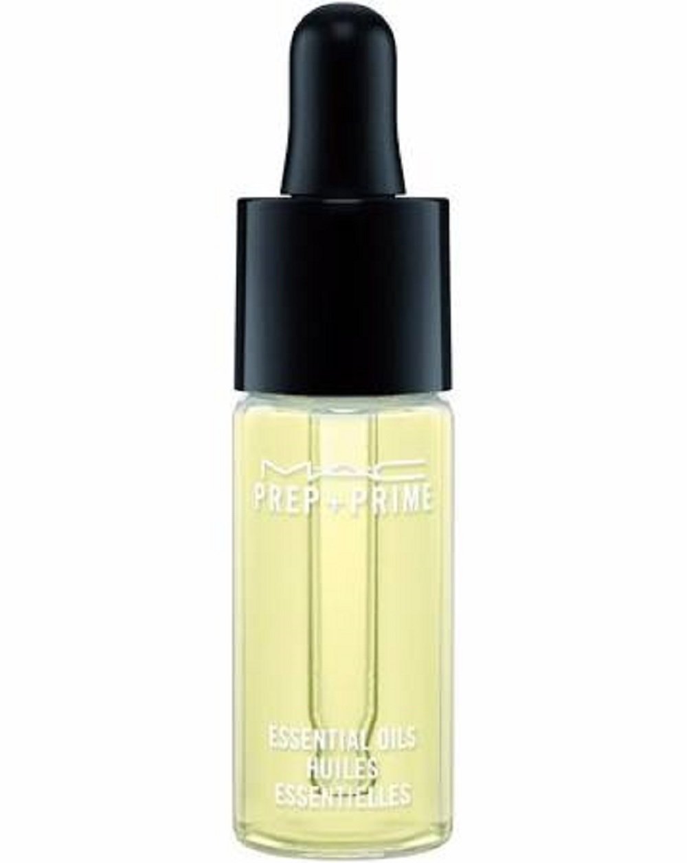 MAC Prep + Prime Essential Oils Grapefruit Chamomile - 14ml