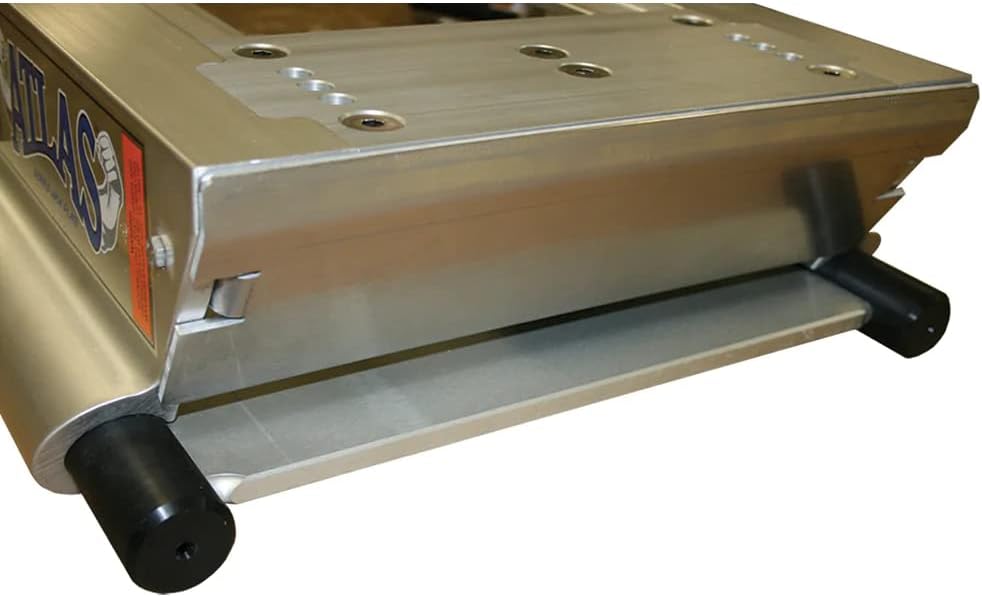 T-H MARINE SUPPLIES AHJHSP-10V-DP INC AHJ-10V-DP Supply