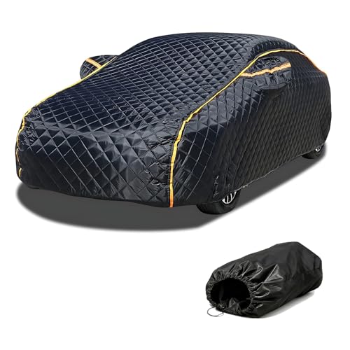 蹑΍� �� �J�o�[ �K�p ���N�T�X NX AAZH20/25/26�^ �J�[�J�o�[ ���S�J�o�[ ���� ���N�у^�C�v �{�f�B�[�J�o�[ �h�ᓧ���A�h�J�h?�A�h�t�ˎ��O��(���Ɖ��F) dhgrt35tg