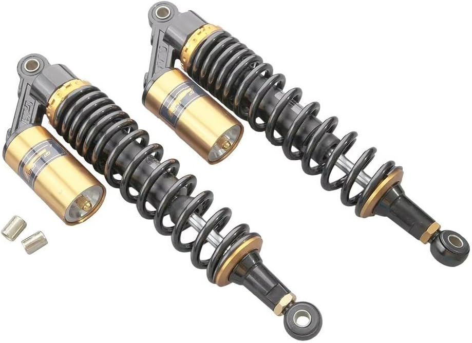 FTR223用 ローダウンキット FTR223用 ローダウンキット FTR223用 ローダウンキット Amazon