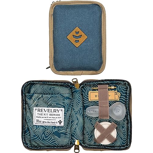 Pipe Kit Marine Tote Bag