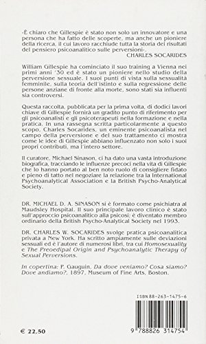 La Vita, Il Sesso, La Morte. Scritti Scelti - 2