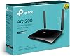TP-Link Archer MR400