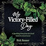 Cover of My Victory-Filled Day