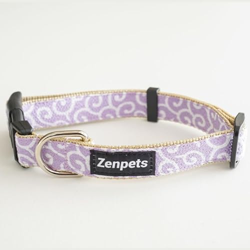 ���p ��z����߂� ��� Zenpets �a�� ���{�� �l�I���炭�� S�T�C�Y ���� S�T�C�Y�̐��i�ɂ̓u�����h���S�͕t���Ă��܂��� ���F