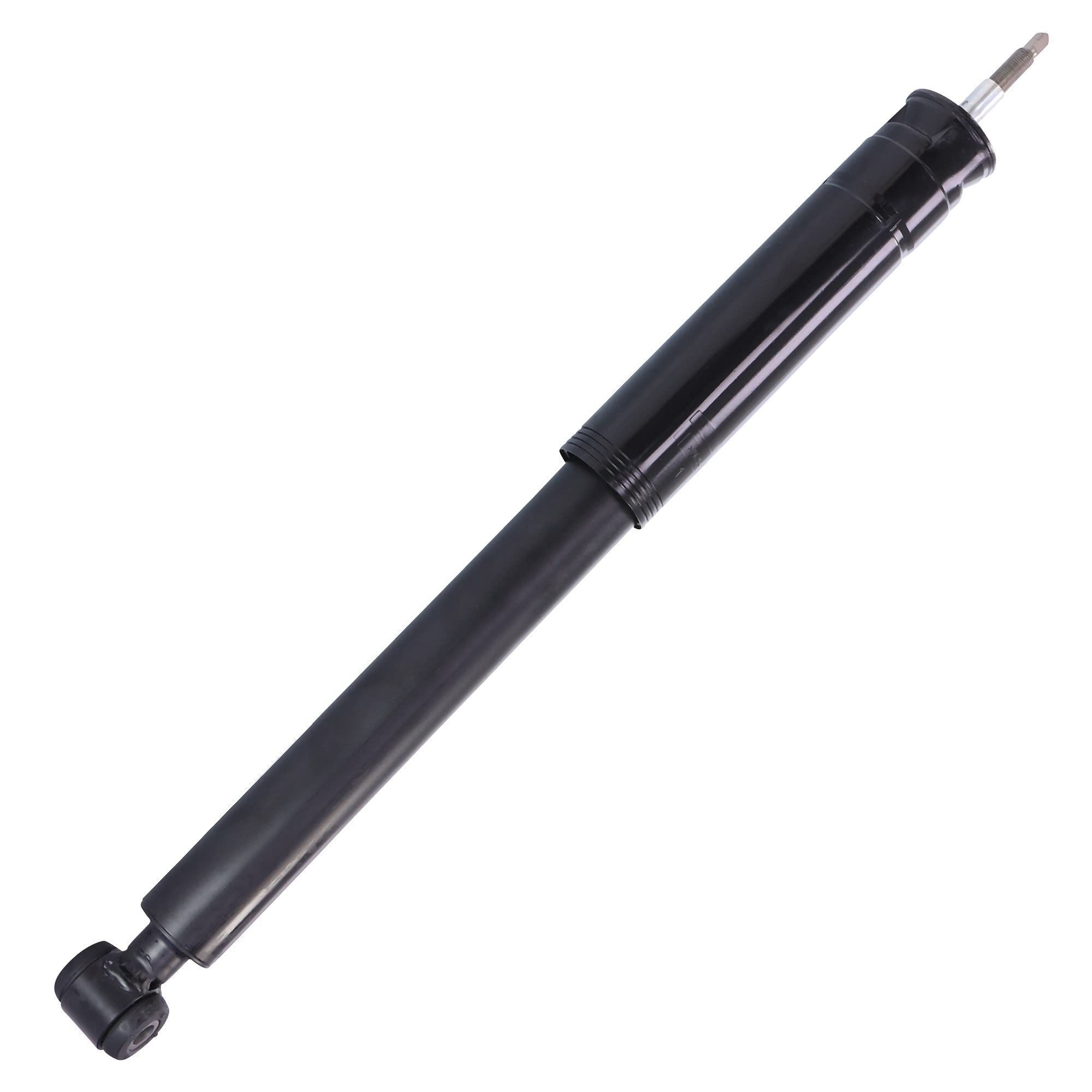 SACHS 317 337 Stoßdämpfer