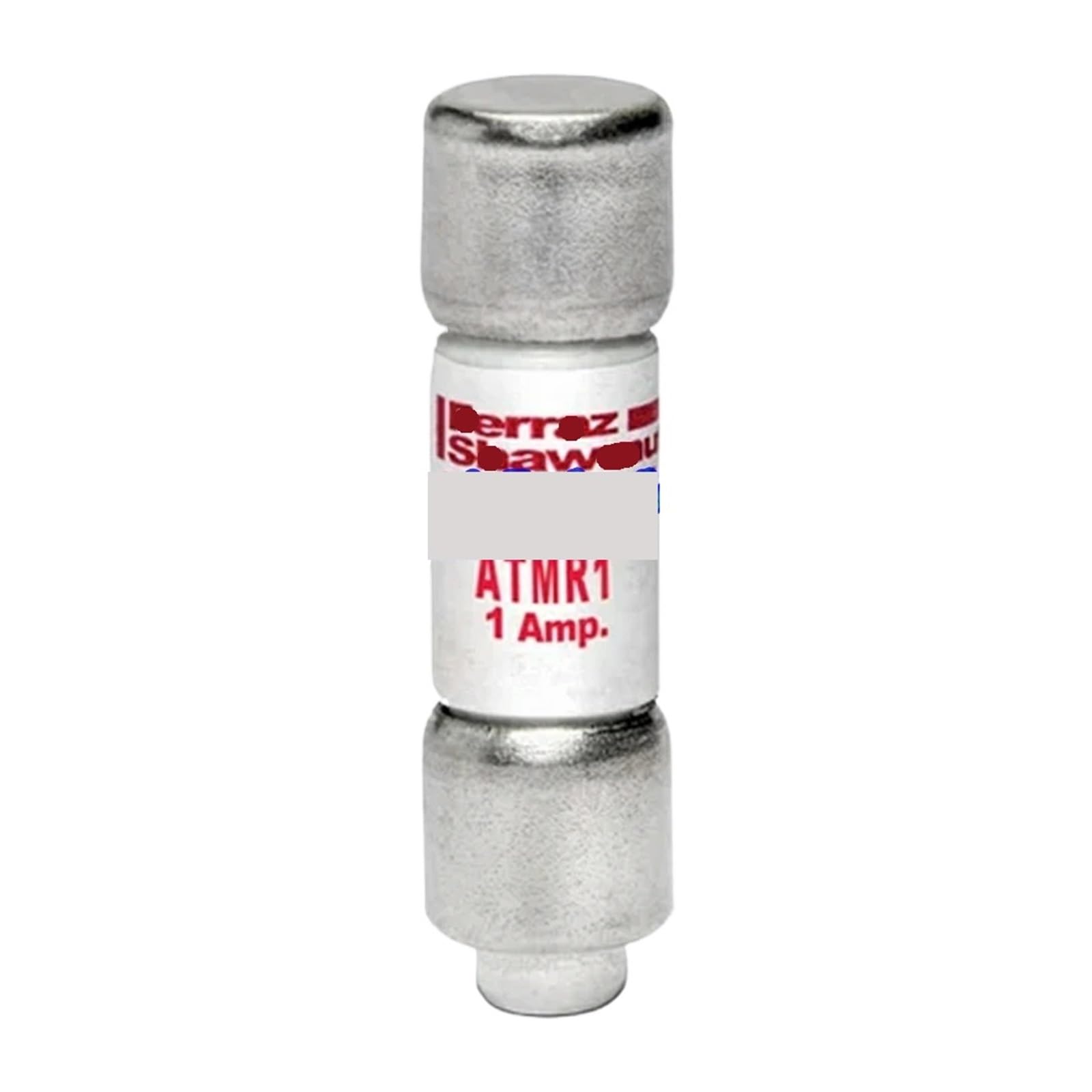 CLBSWYEJK ATMR1 ATMR2 ATMR3 ATMR4 ATMR5 ATMR6 ATMR7 ATMR8 ATMR9 ATMR10 ATMR12 ATMR15 ATMR20 ATMR25 ATMR30 fuse(ATMR3)