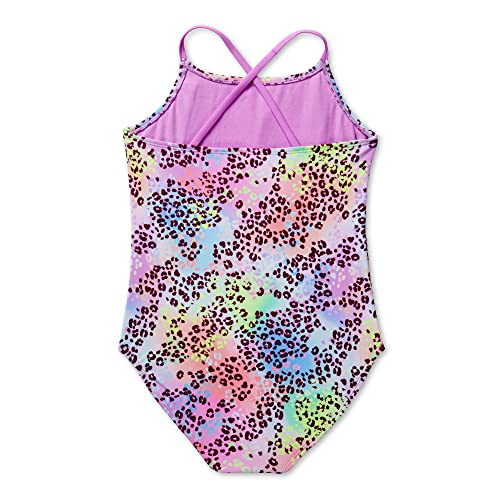 Image of Catalina Girls' 1 Piece Swim