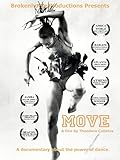Move