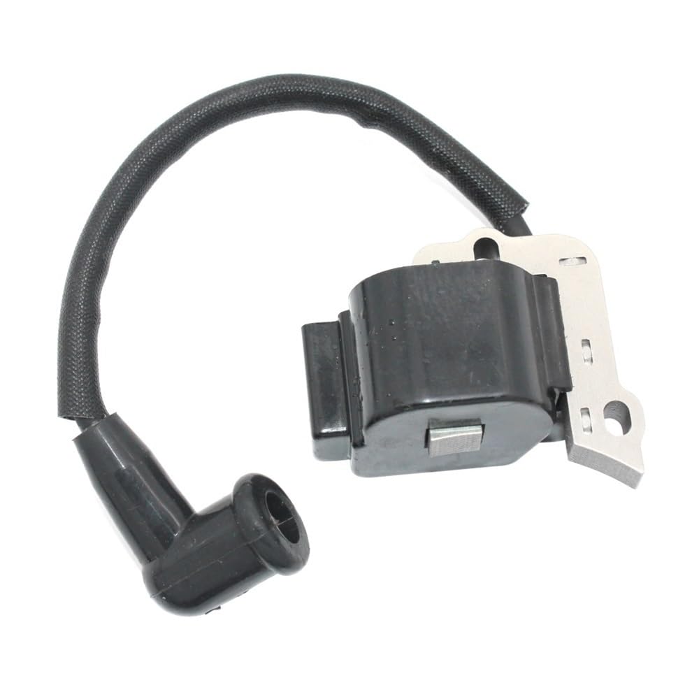 Bobina de encendido para sopladores Stihl BG55 BG85 y picadoras SH85 repuesto 42294001300