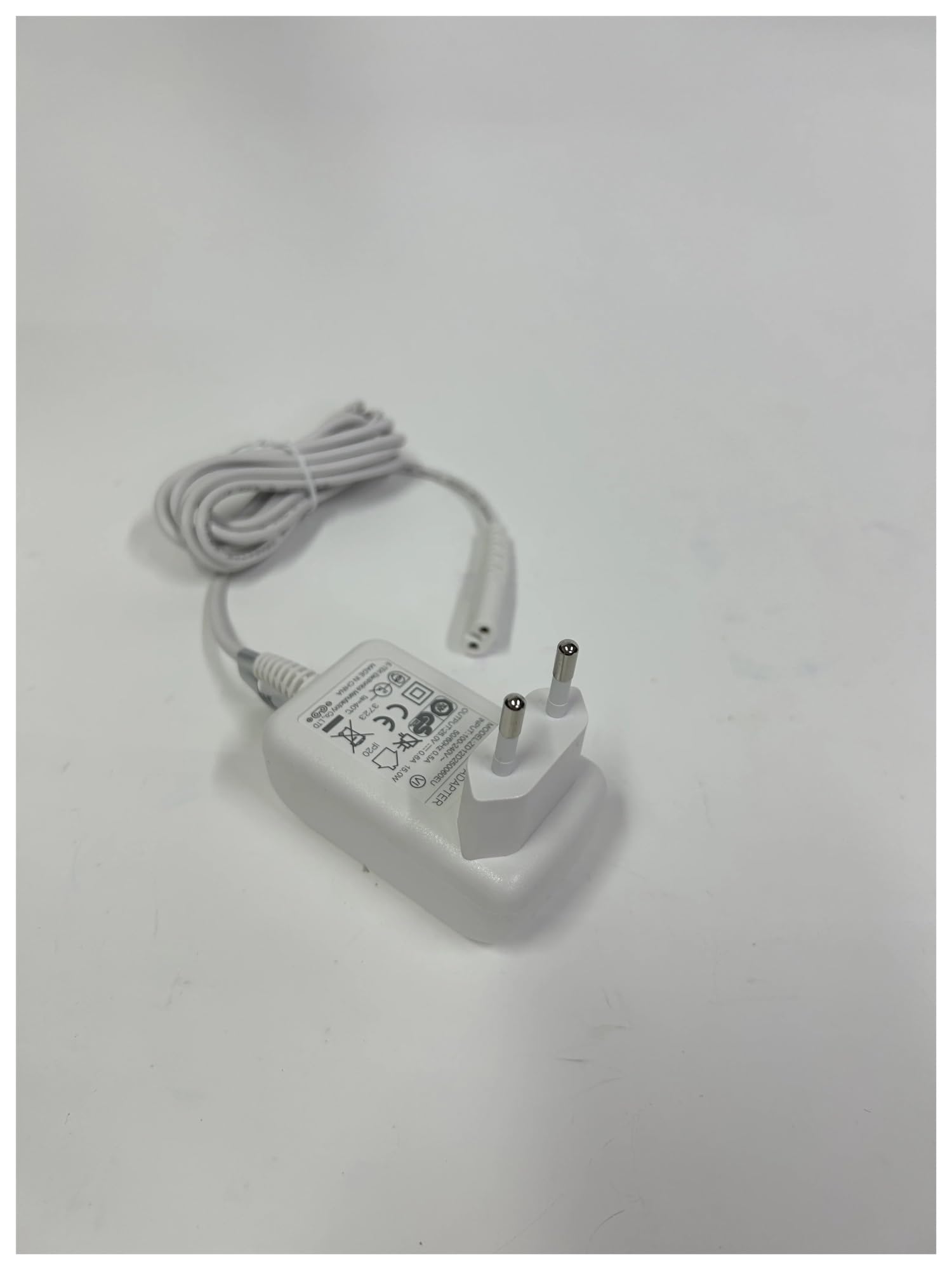 Accessoires De Chargeur Adaptateur, Compatibles Avec Jimmy, PW11 Pro Max / PW11 Pro/ JV71 JV51 JV53 Lite JV53, Raccords D'aspirateur