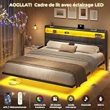 AOGLLATI B0GS4YG2KW lato 4