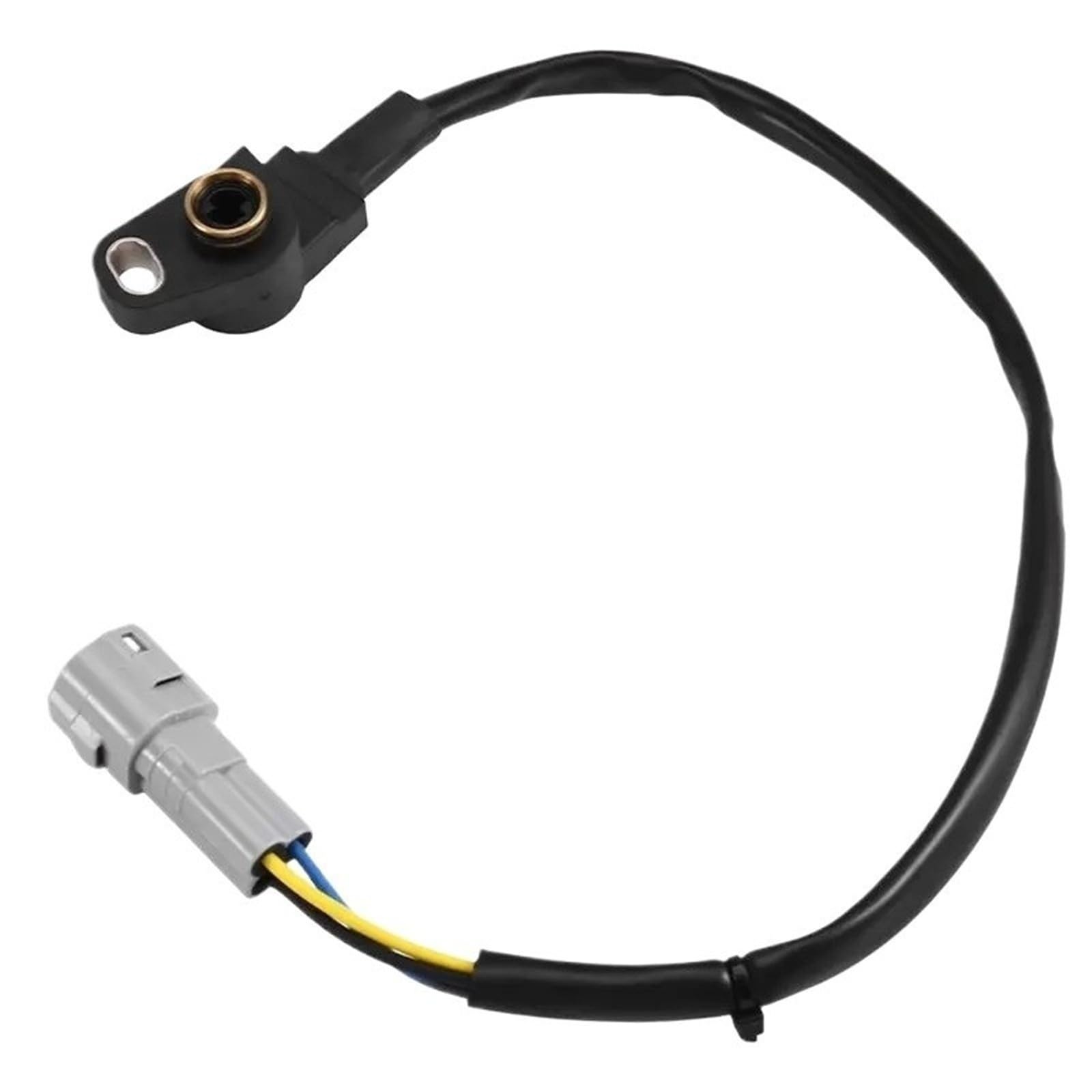 Detektor przepustnicy samochodowej do Hayabusa do GSX1300R GSX1300RZ