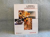 The handbook of dynamic force, pressure and acceleration measurement 0971337004 Book Cover