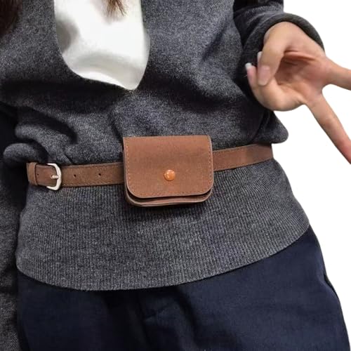 ȃEGXg|[`؍t@bVzzpbNwȄ̂߂ PU xgobOt@bViuȃgx|[`