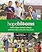 Produktbild Hope Blooms: Plant a Seed, Harvest a Dream