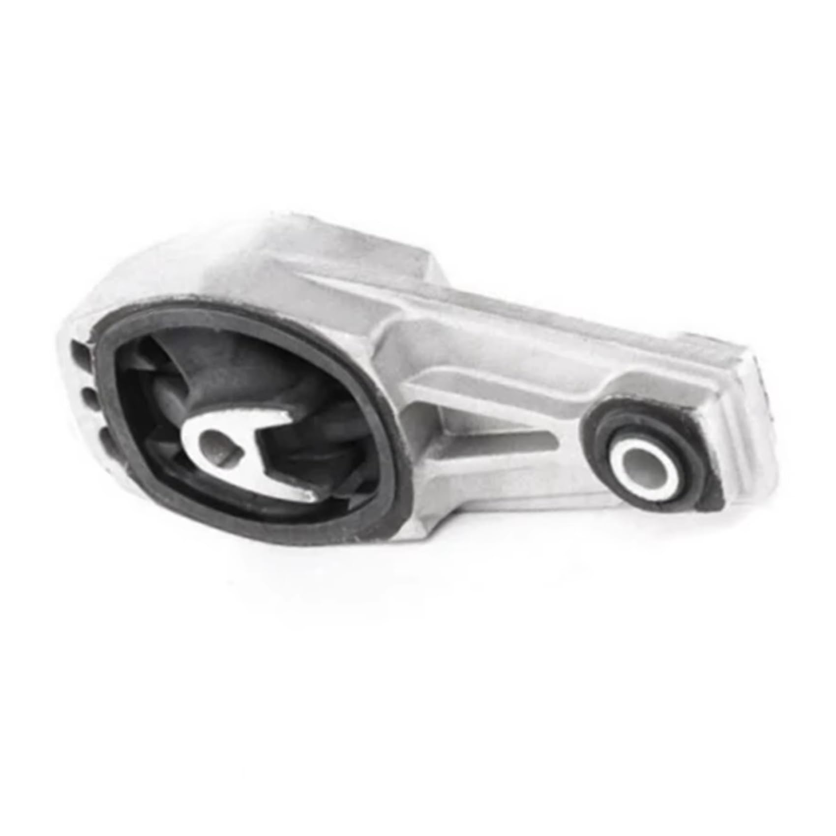 Pfdwmdoi One Color Engine Mount For Citroen For Elysee For C3 For Ds3 For C4 Engine Mount Torsion Bracket 1806A6 9809388980 9802483780 Engine Motor Mount