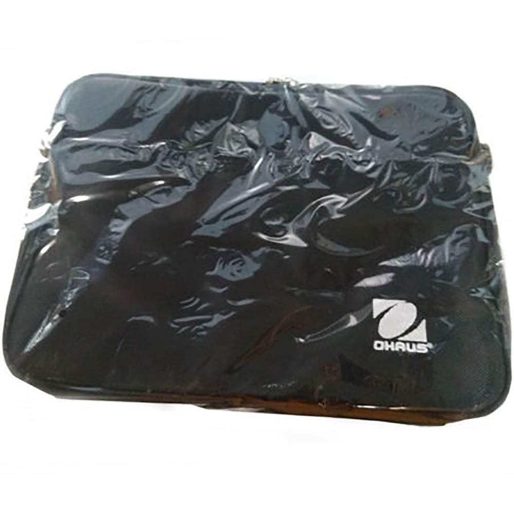 Ohaus 30037445 in-Use-Cover, V71-image-31