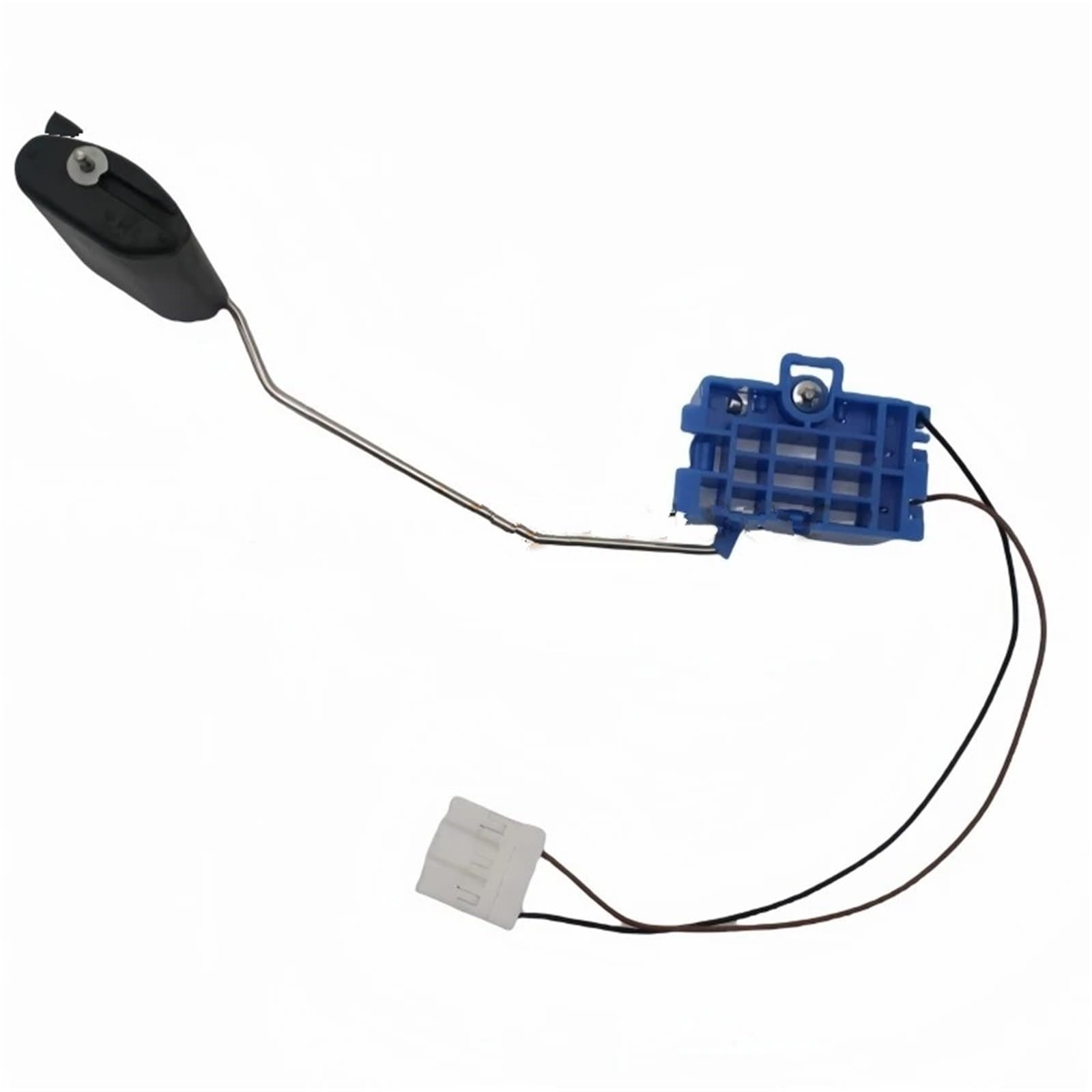 Sensore Livello Serbatoio Carburante Dell'auto Per Kia H-1 Per Grand Starex Sensore Di Livello Olio Combustibile Per Unità Invio Del Serbatoio 944604H000