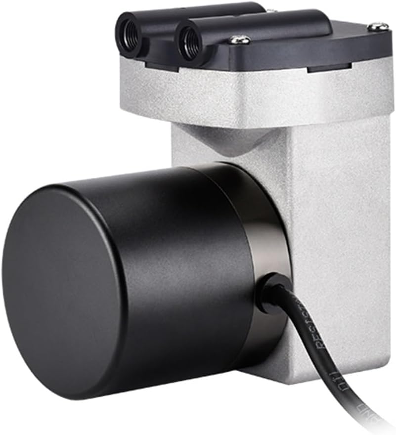 と*と様 美品　sheller シェリエ チェック　ツイード　フレンチトップス オンラインファッション - sheller シェリエ チェックツイードフレンチ