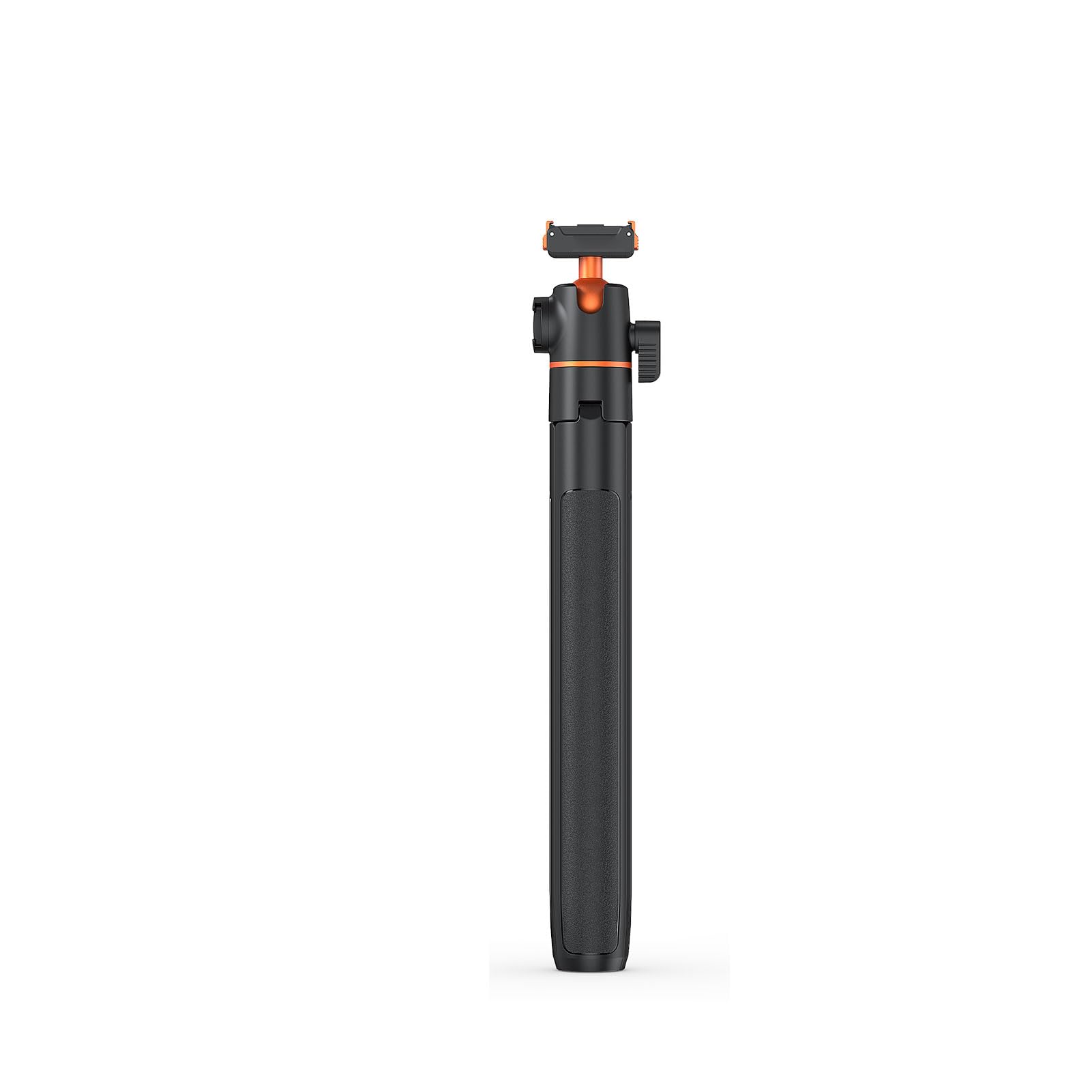 Treppiede per Selfie Stick con Altezza Regolabile
