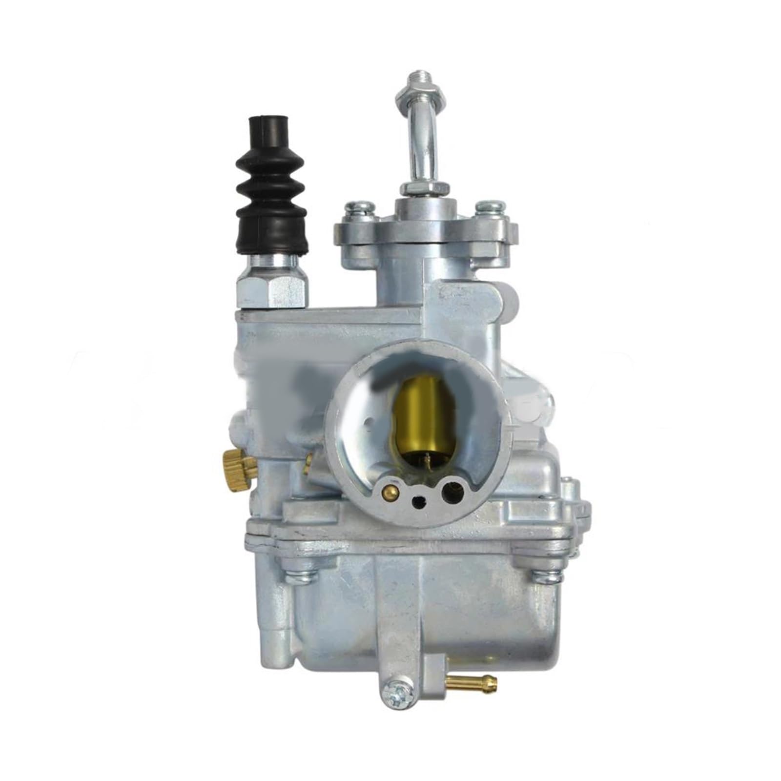 Carburateur de moto pour SRE SRE105 SRX ideal pour les balades