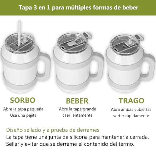 Cremas Y Lociones, Kitchen Imagen adicional