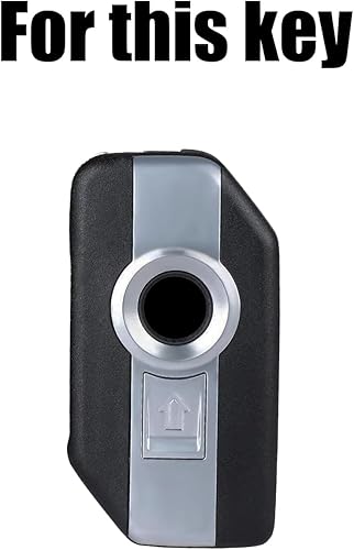 Miniatura 2 de Funda protectora de silicona para llave de automóvil, 2 unidades para BMW F750GS F850GS F900R F900XR K1600 K1600GT K1600GTL R1200GS R1200RT LC