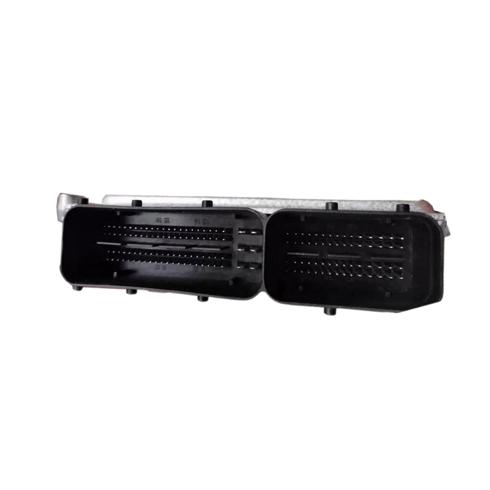 25189683 ECU ECM Module d'unité de contrôle électronique d'ordinateur de moteur de voiture Compatible for Chevrolet Cruze