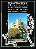 Fortress The Castles and Fortifications Quarterly Issue No 8