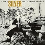 6�E�s�[�V�Y�E�I�u�E�V�����@�[