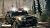 Mudrunner - American Wilds Edition - PlayStation 4