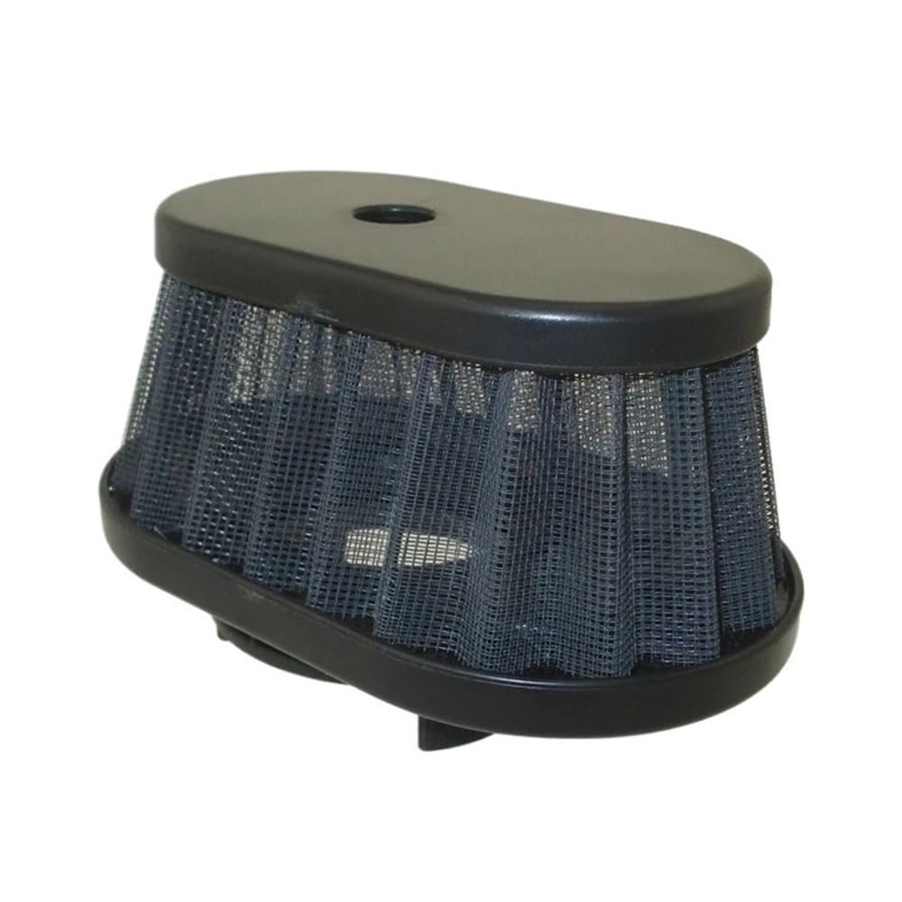 Filtro for fuoribordo EFI a 4 tempi da 75-115 HP