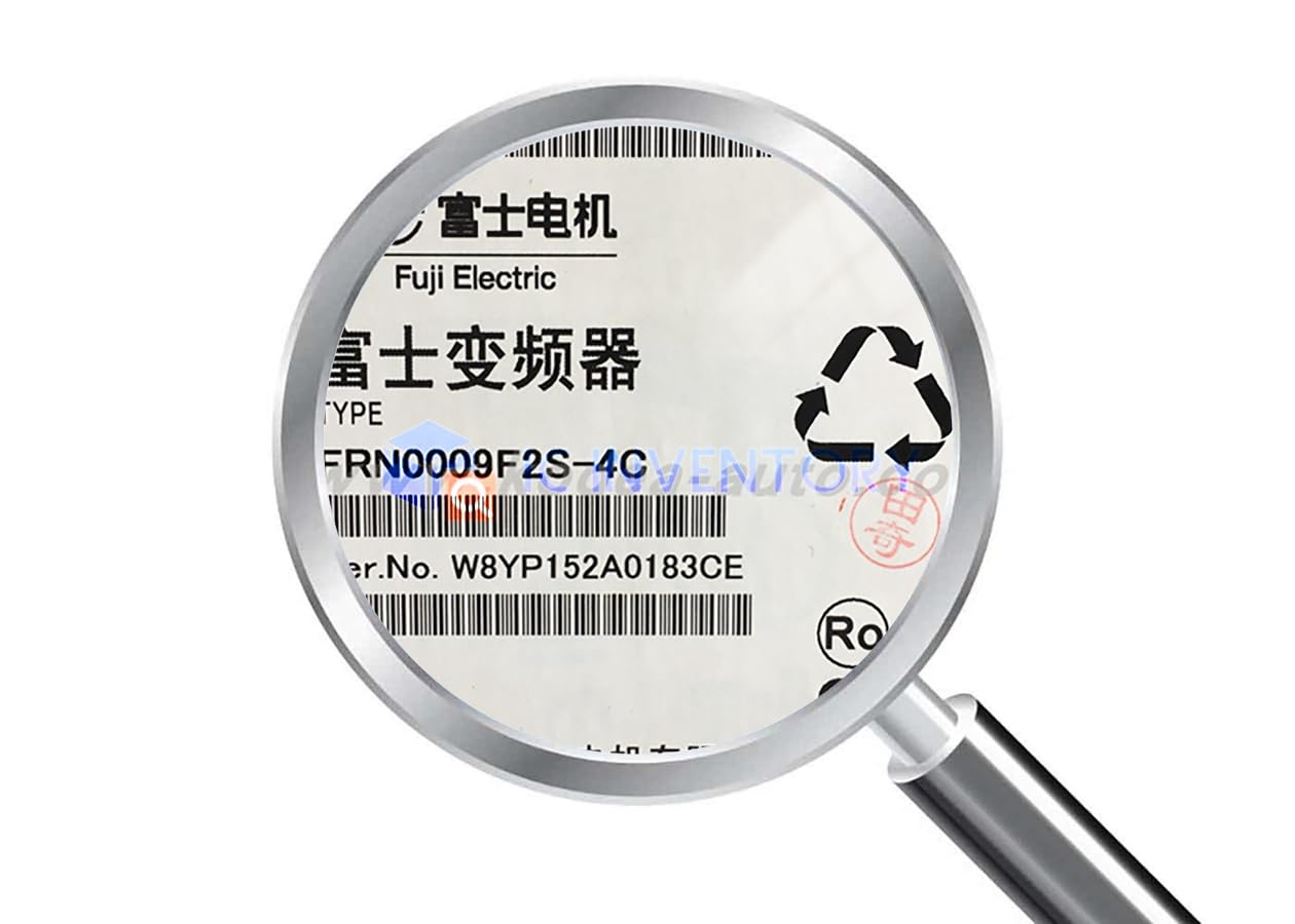 1PCS New FRN0009E2S-4C