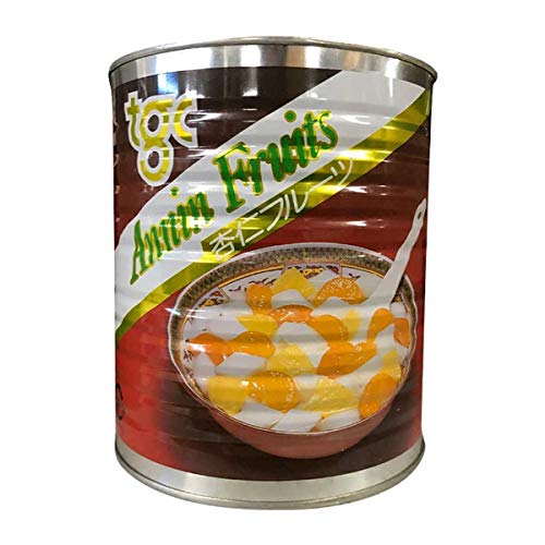 フルーツ 缶詰 業務用の人気商品 通販 価格比較 価格 Com フルーツ 缶詰 業務用の人気商品 通販 価格比較 価格 Com