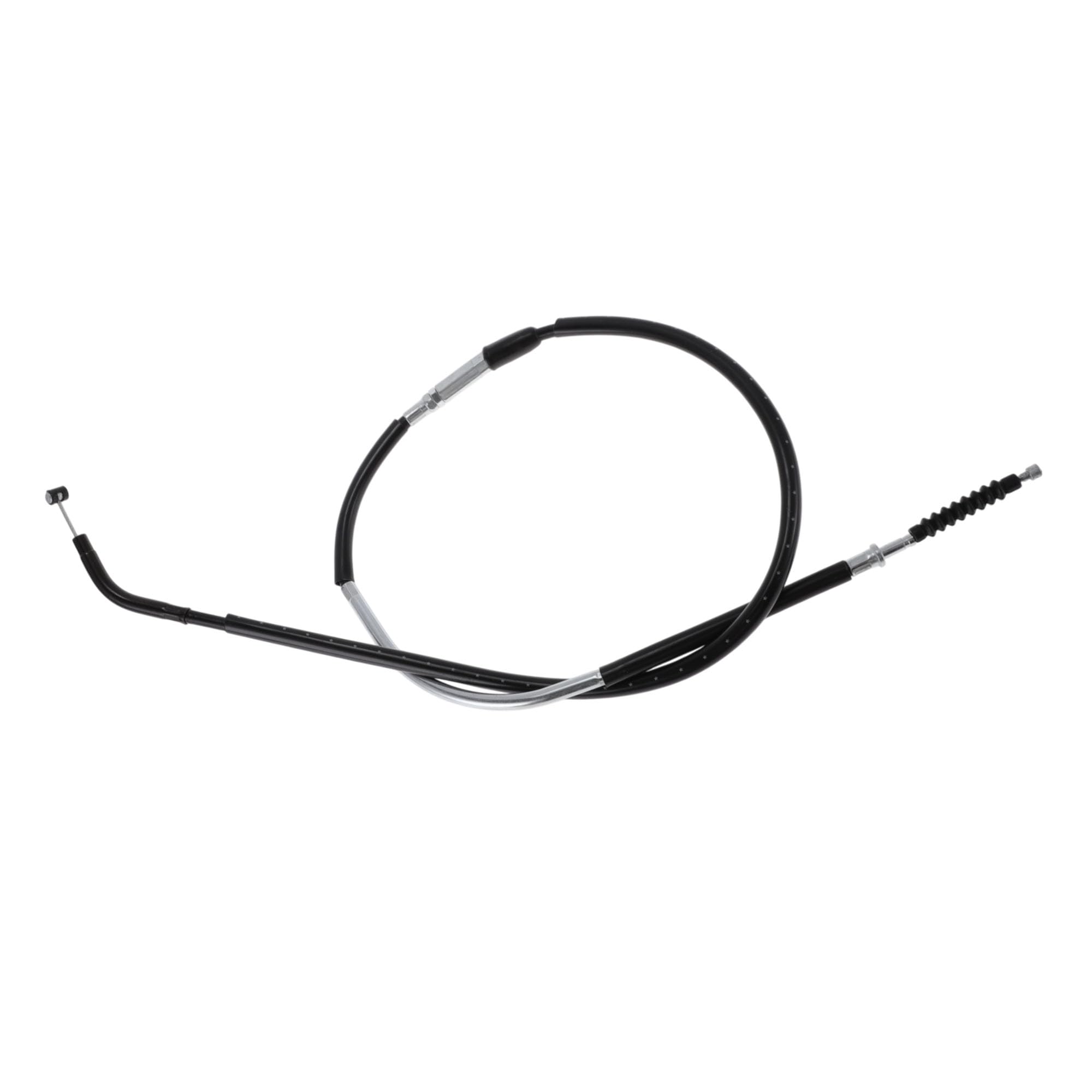 Câble D'Embrayage Moto, Câble D'Embrayage Moto N° 5Vx2633500 Pour Yamaha 600 Fz6 600 S Fazer 2004-2008, 1 Pièce