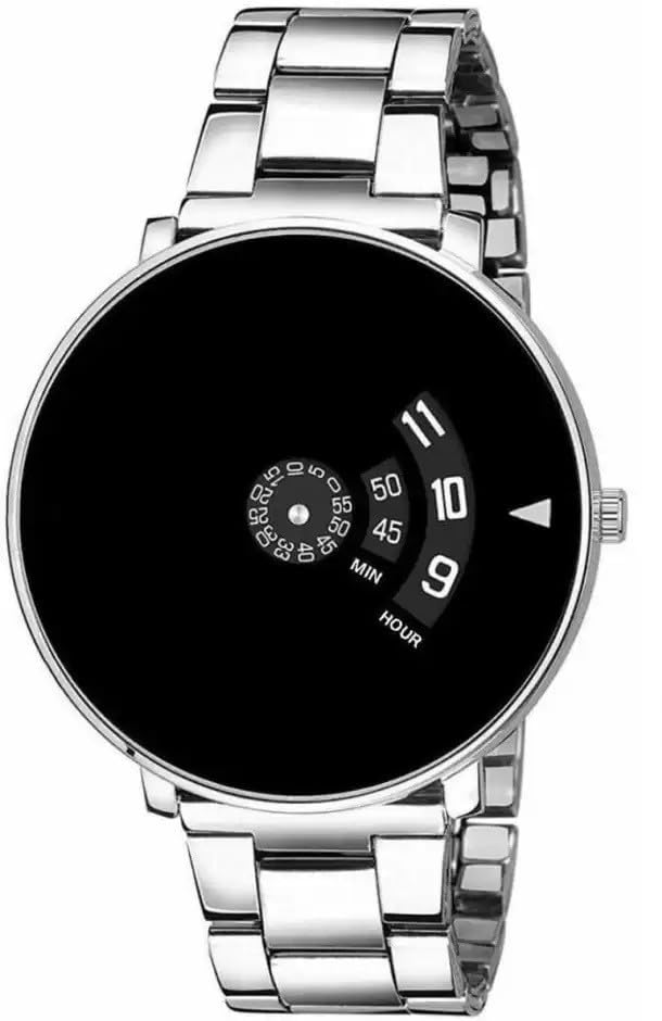 DEXEMStylish Analog Wrist Watch for Mens & Boys