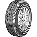 Produktbild BF Goodrich Urban Terrain T/A XL M+S - 255/55R18 109V - Ganzjahresreifen