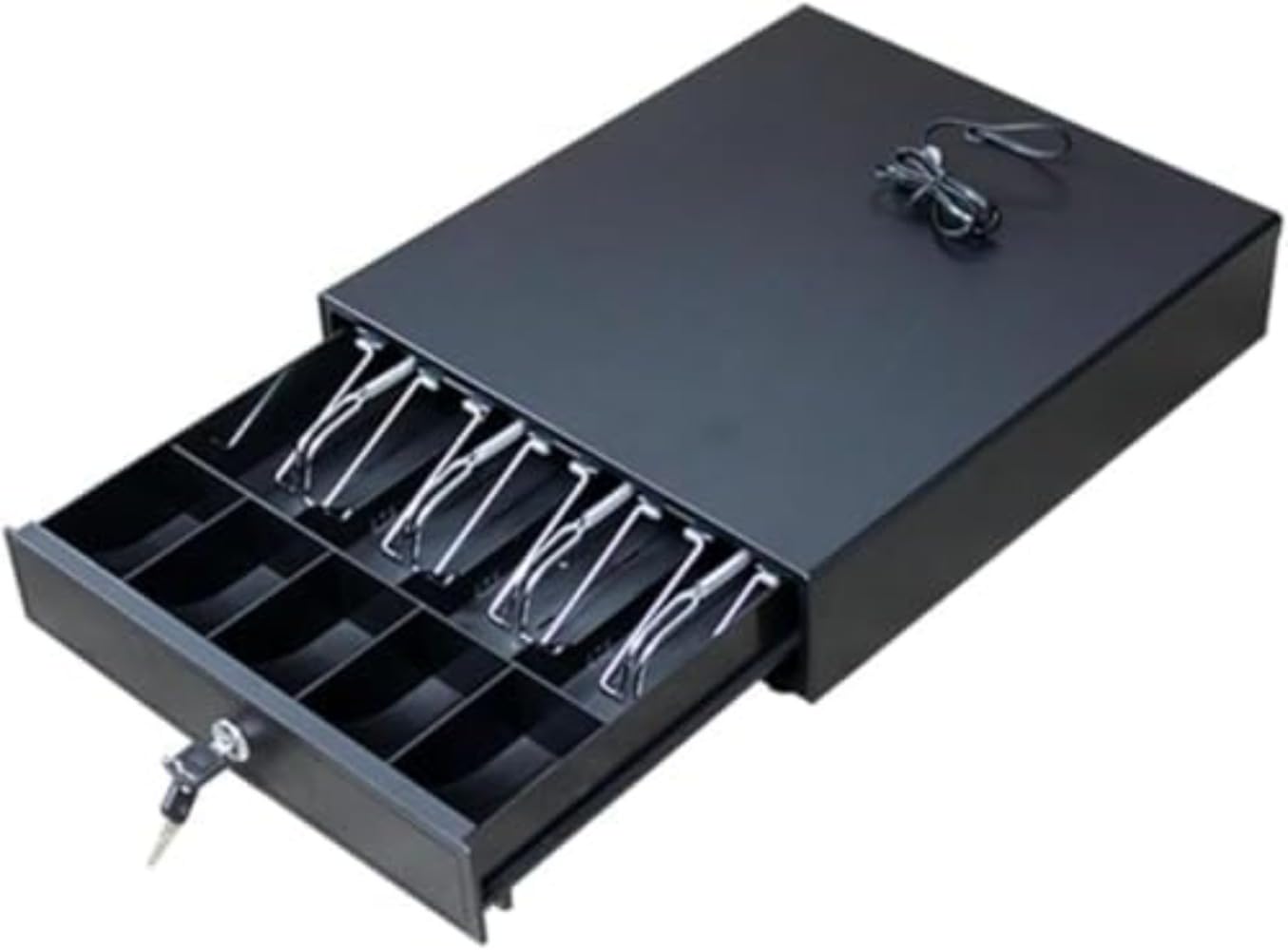 キャッシュドロワー キャッシュレジスター、POS キャッシュレジスター