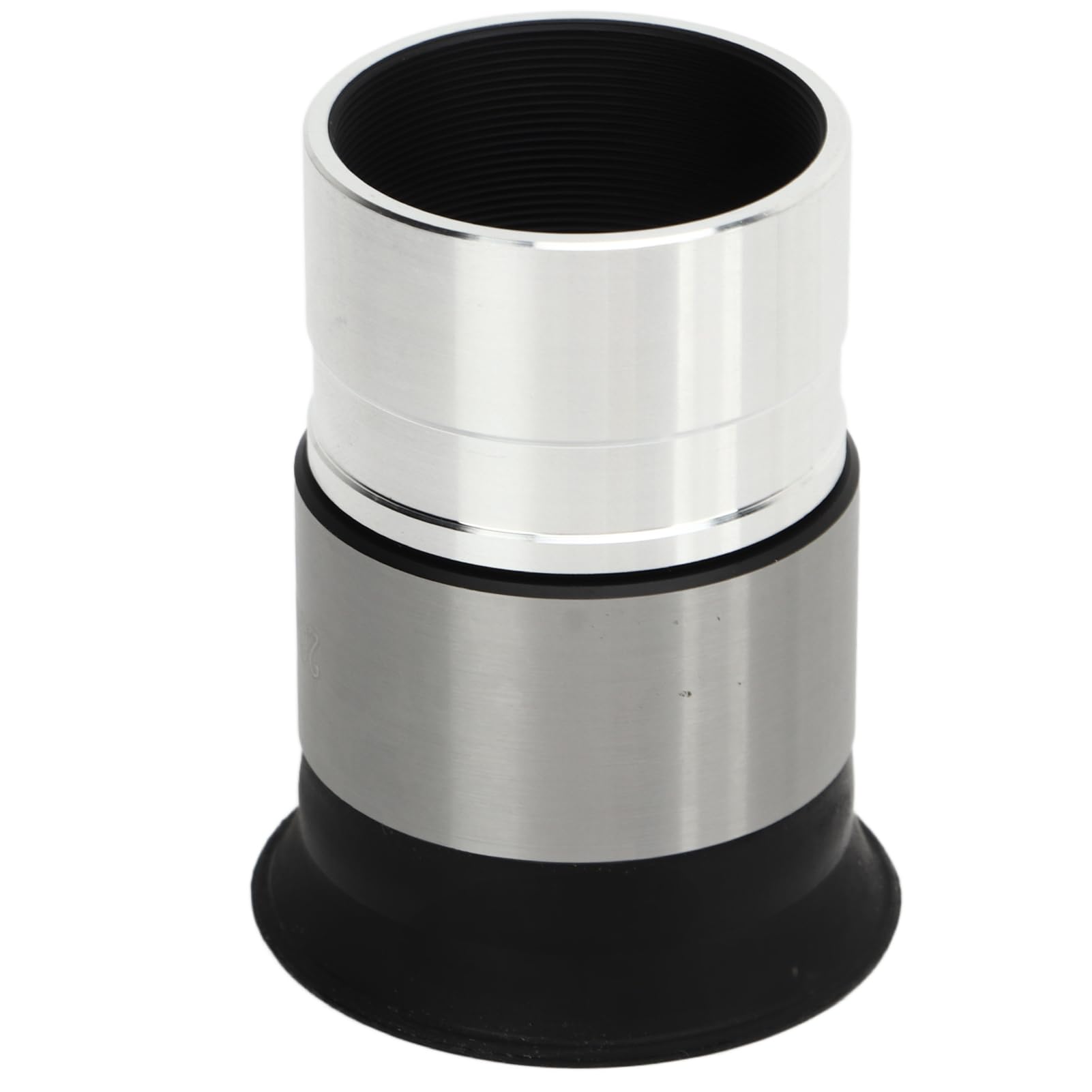 Telescope Eyepiece, 20mm Eyepiece for 1.25 Inch Astronomical Telescope