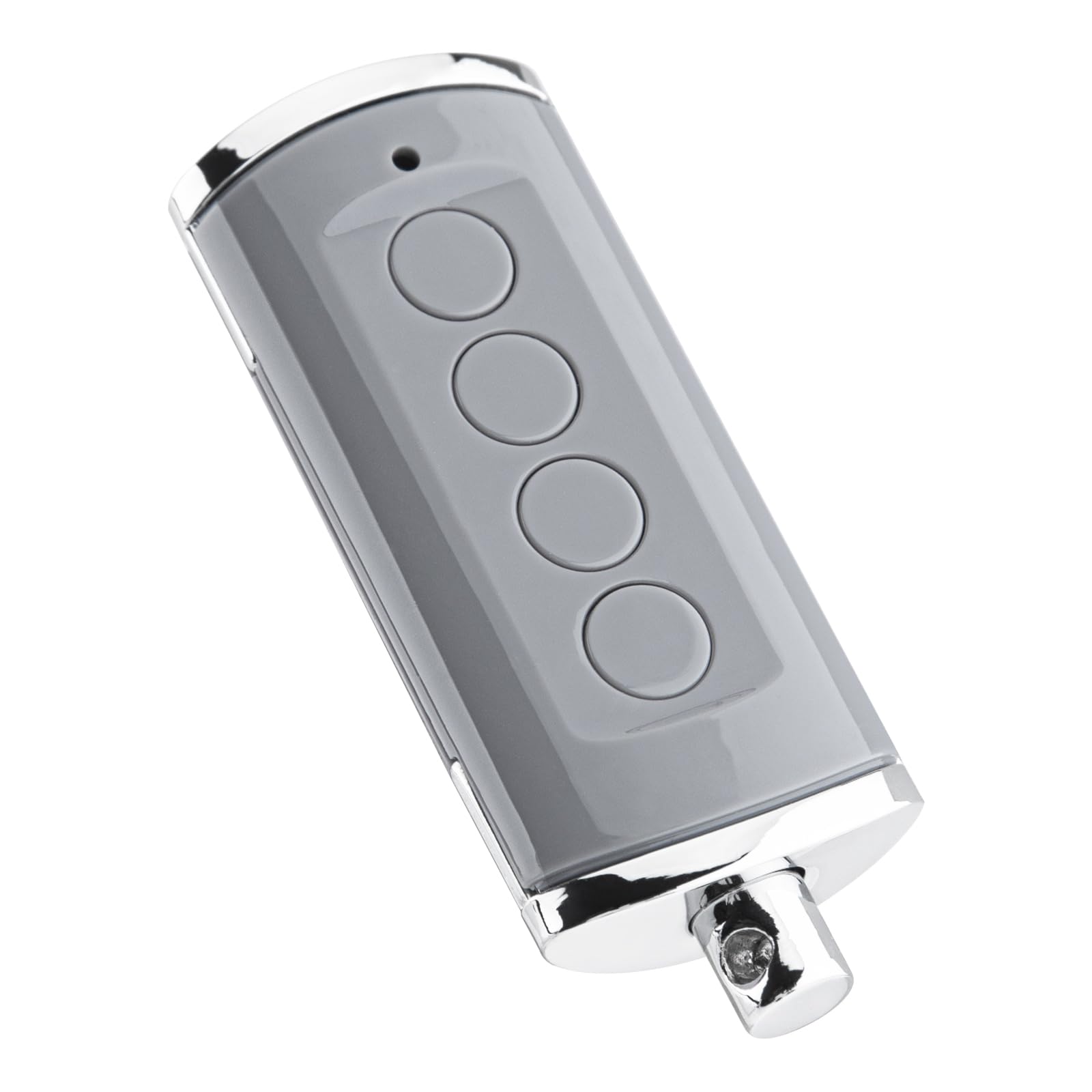 pepape Garage Door Remote Replacement for HORMANN HSE2-868 HSM4-868 HS4-868 Compatible with Marantec Digital 302-868 382-868 Gate Opener Fob Handheld Transmitter 868MHz