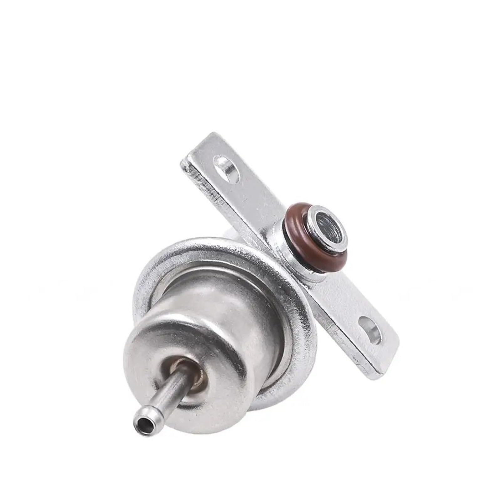 Regulator ciśnienia paliwa,Compatible With Forda
