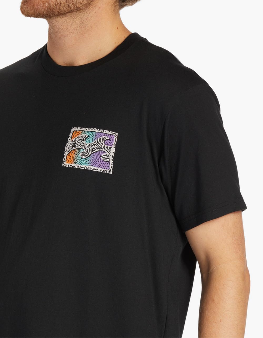 Billabong Men's Surf