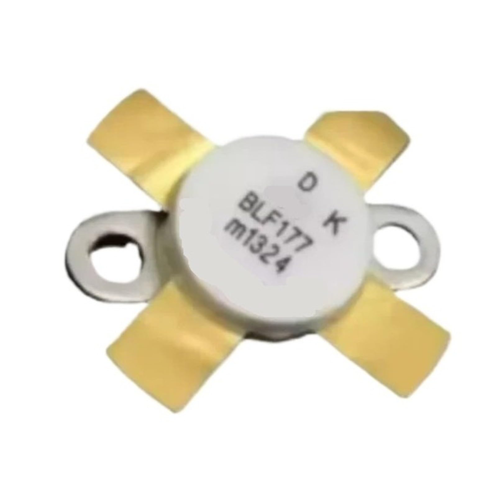 Transistor BLF177
