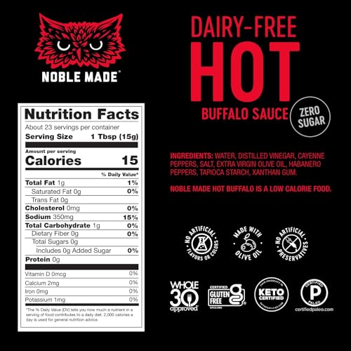 Consejos y comparativas para Comprar Dartmoor primal los más solicitados. 4 Imagen adicional