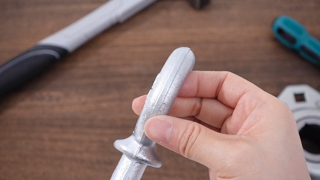 Image of LEIFIDE 8 Pack 3 /4 inch x 4-1 /2 inch Shoulder Eye Bolts with Nuts, Hot Dip Galvanized Eye Bolts for Lifting, Anchor Point Rigging, Fence, Canopy, Ac Mounting
