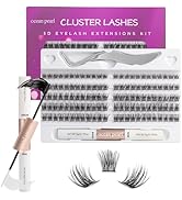 Small manufacture image 12